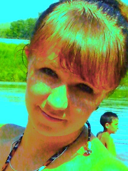 """"""алёна """""