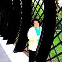 Елена Гончаренко