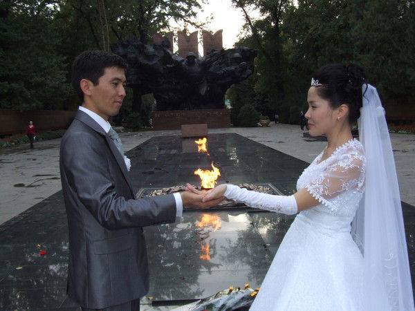 Салта_Рахат ***