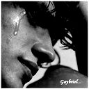 Yerlan Adeshov