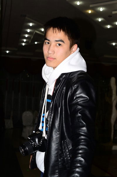 Даурбек[Kz-]Rap Калмурза