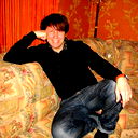 Anatoliy Coolkov