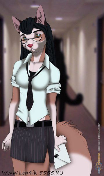 Анна Шумилова