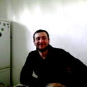Владимир Наумцев