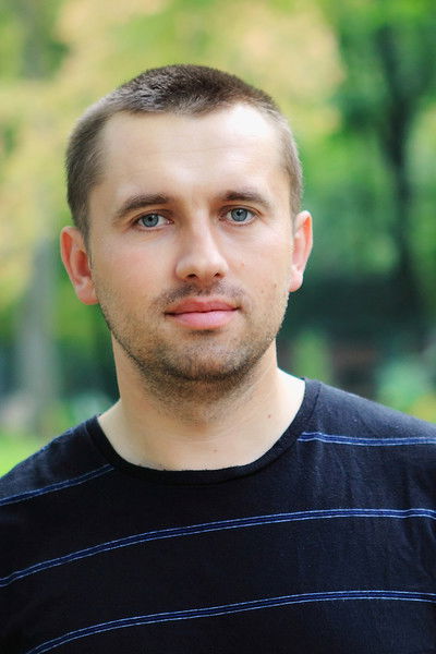 Модест Диргела