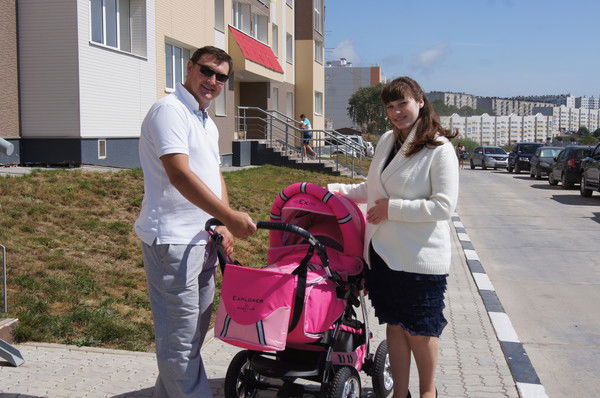 Дмитрий Сюсин