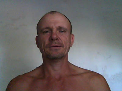 Вова Приколотин