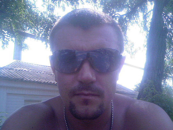 Владимир Дроздвельвасилив