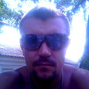 Владимир Дроздвельвасилив