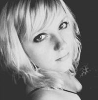 Кристина Анисимова