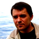 Серегин Дмитрий