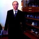 Amiran Artsividze