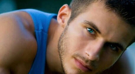 ?????????????? ???????????