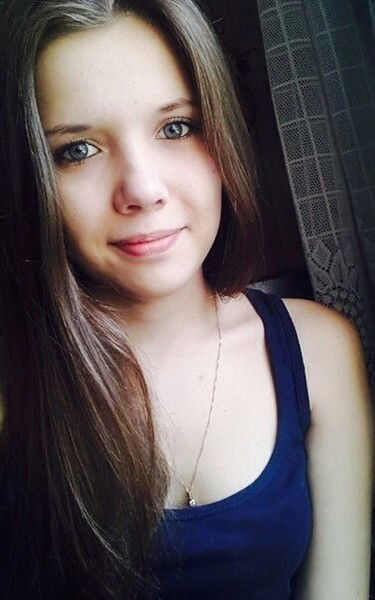 Татьяна Куманцева