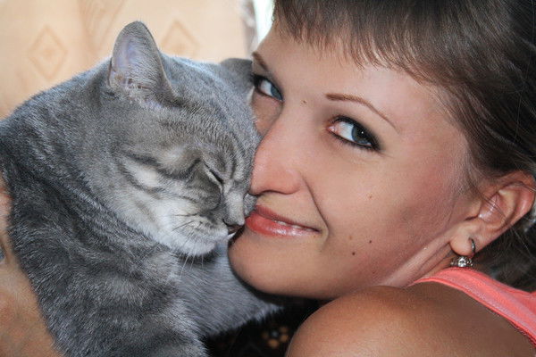 Татьяна Ахмерова