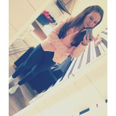 Юлия Волошина