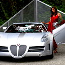 Татьяна Цветаева