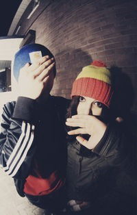 Ильяс Яруллин