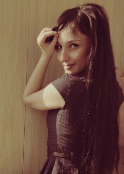 Вероника Вирта