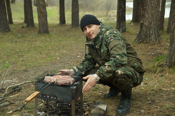 Дмитрий Сташиба