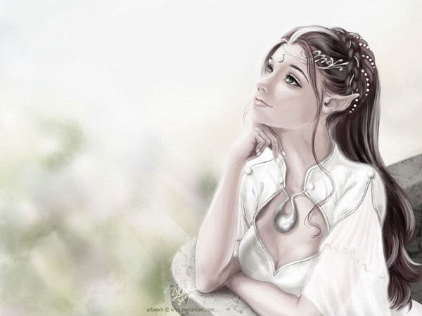 Шара Камысбаева