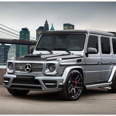 Кирилл Шибеко