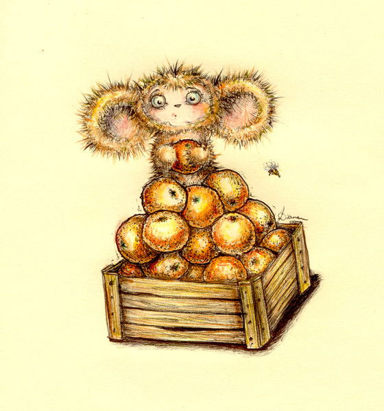 Николай Пономарёв