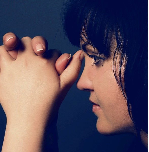 Татьяна Карачун