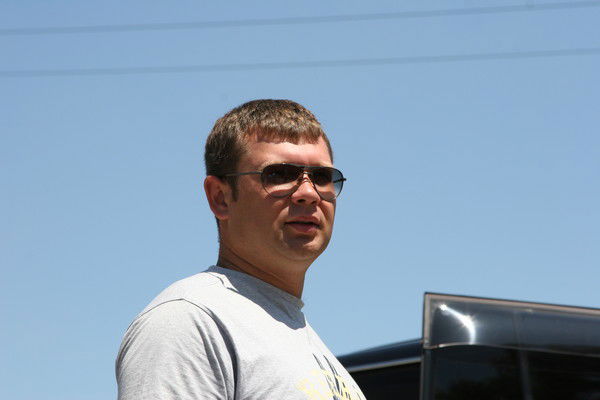 Роман Сигаев