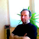 Сергей Катанцев