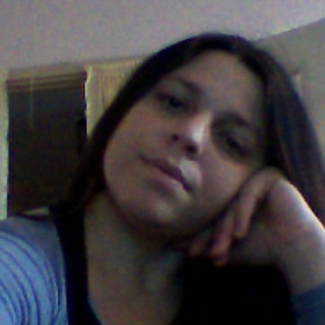 Лиля Кушнир