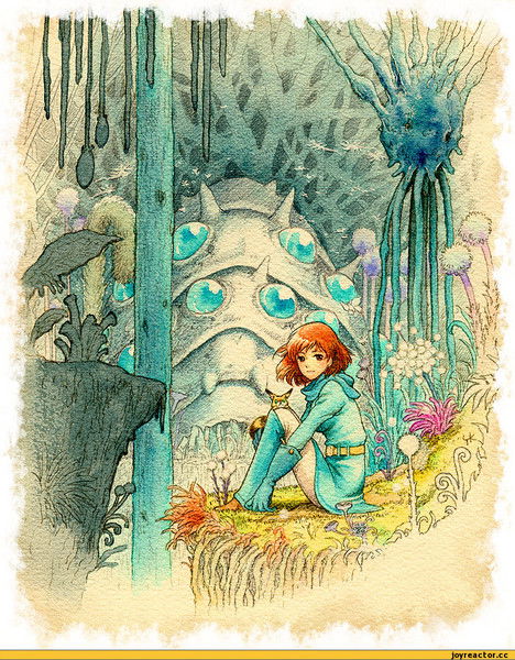 Тамила Таттыбекова