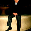 Сергей Дорофеев