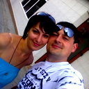 Sergiu Shadow