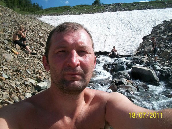 Дмитрий Марухин