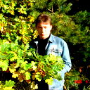 Сергей Егоров