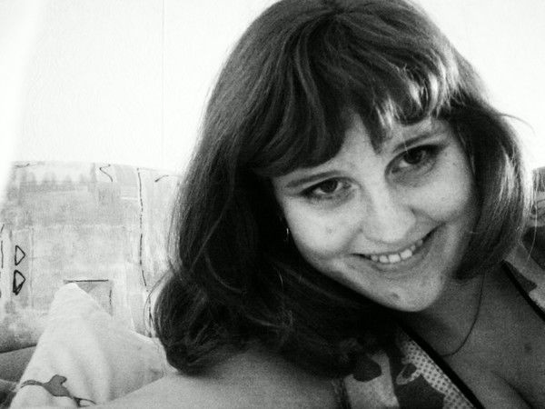 Елизавета Митяева