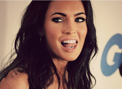 Mytu Do6Po'6Po Ma[D]Uk)