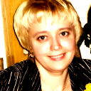 Светлана Шляхтина