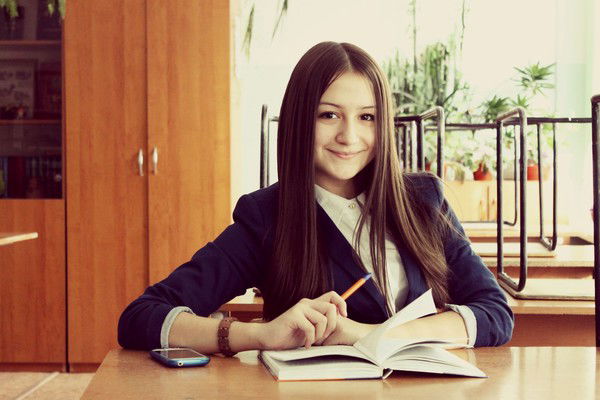 Юля Ильдуганова