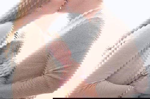 Маленькая Катеринка