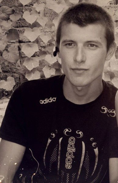 Халил Исмаилов