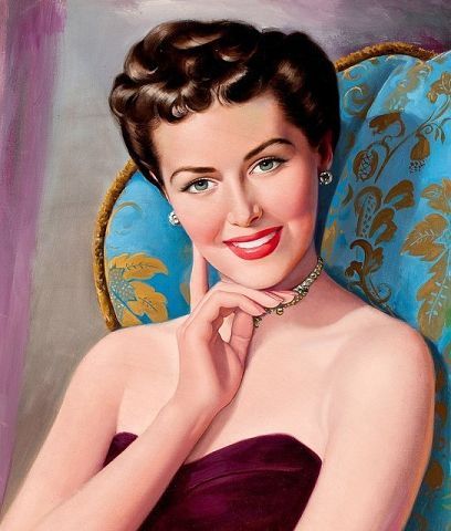 Алия Муханова