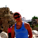 Алексей Семенов