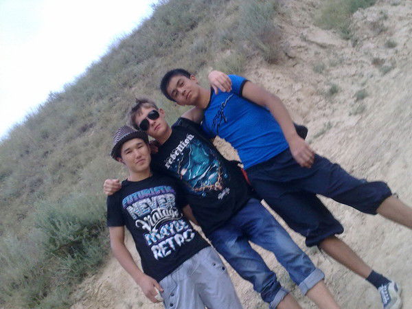 Евгений ........