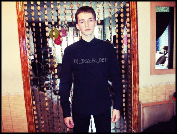Dj_Kuznec_ Off