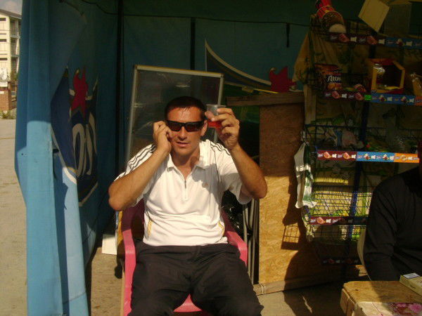 Сергей Анатольевич