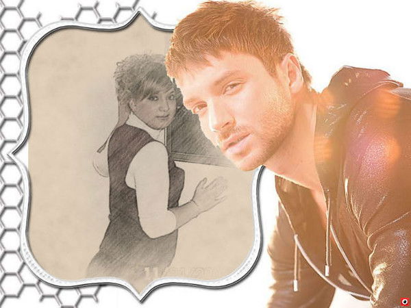 Татьяна Бабанина