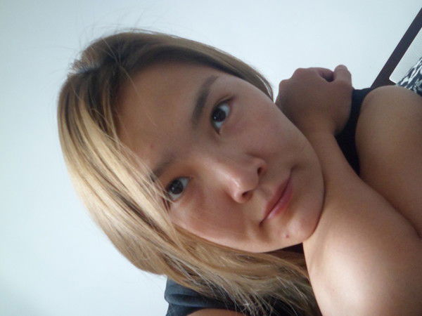 Асель Кусаинова