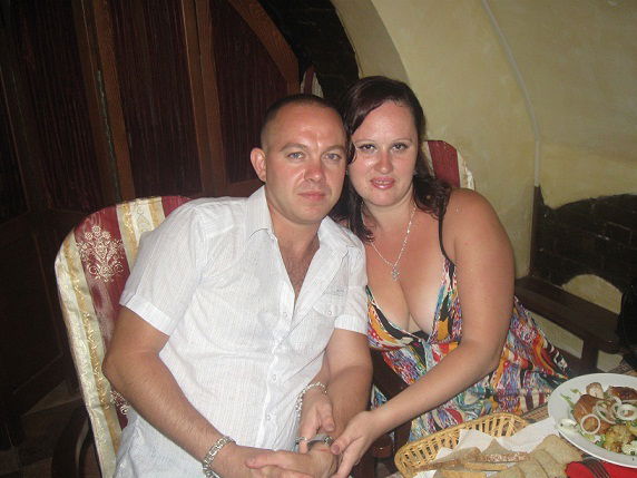 Кирьяна Иванова